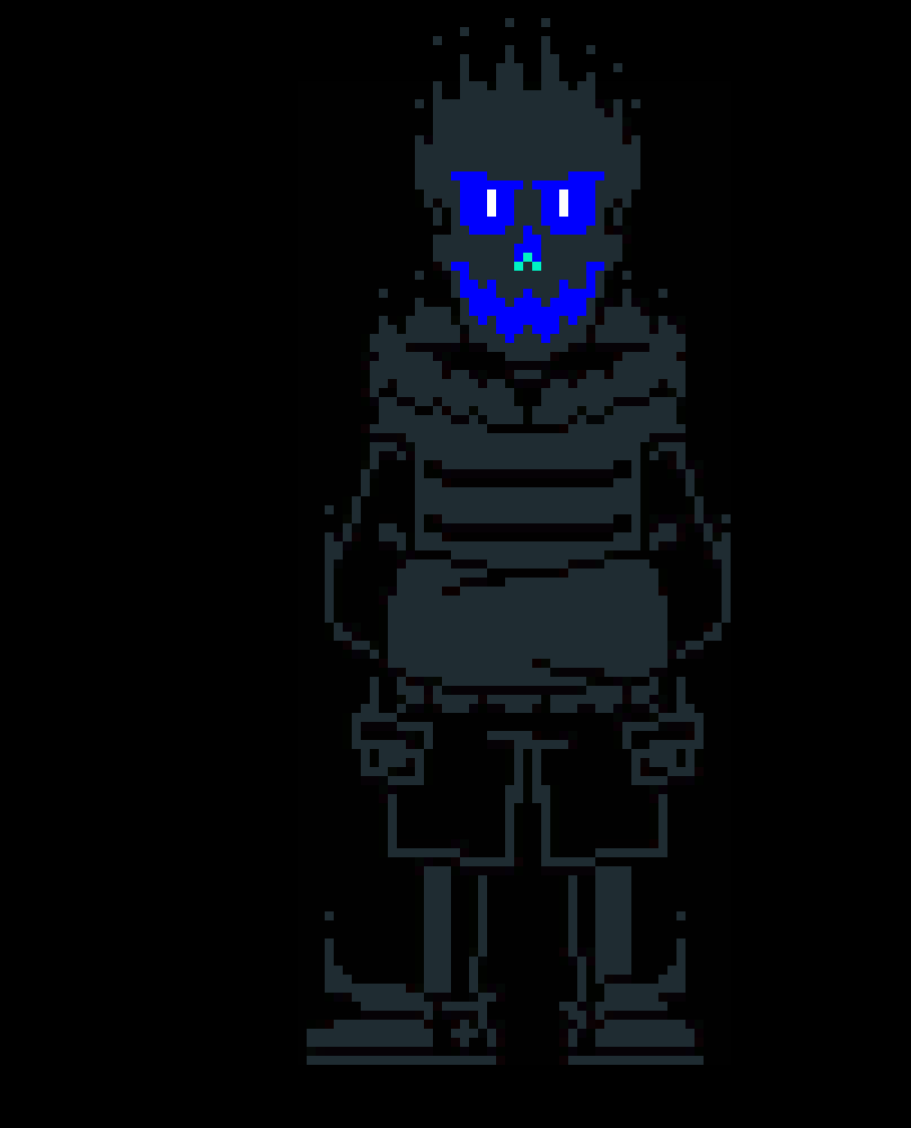 [76e4a9] SwapOuterHate
