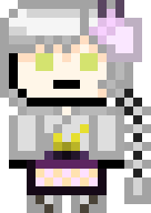 [fdecc3] masami
