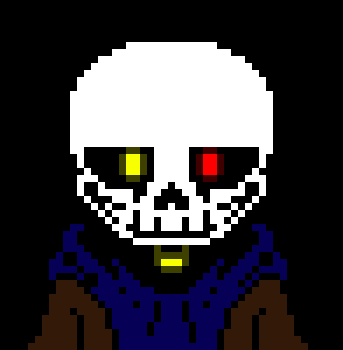 [c7b058] the names Caftar