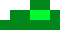 [cd2d35] Slime -5