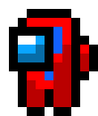 [843b57] Dad? Whats happening?-Adam