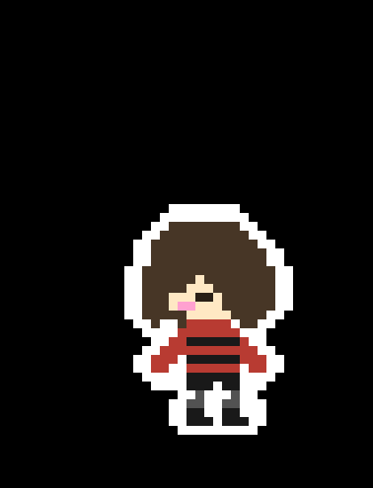 [9664c4] LittleRoseChild
