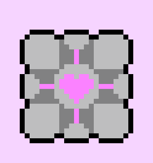 [9664c4] conpanyon