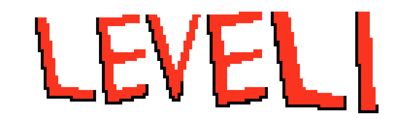 Level 1