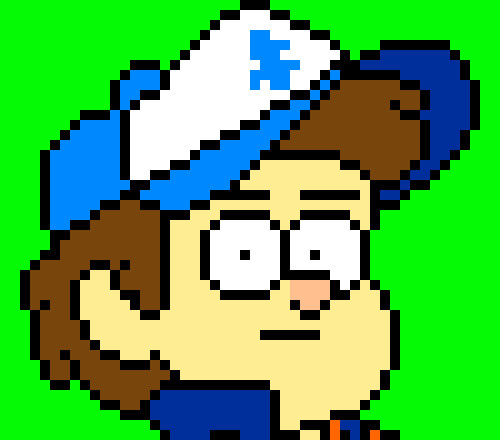 [48193a] so your saying my smack was so hard it was like he burned?-Bx