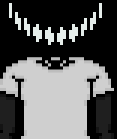 [aa9cb0] Well, there he is-