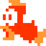 [bedd46] SMBCheep