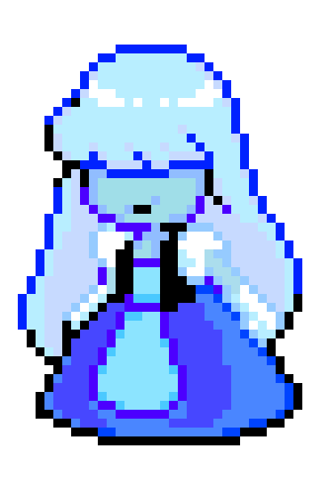 [9664c4] Sapphire