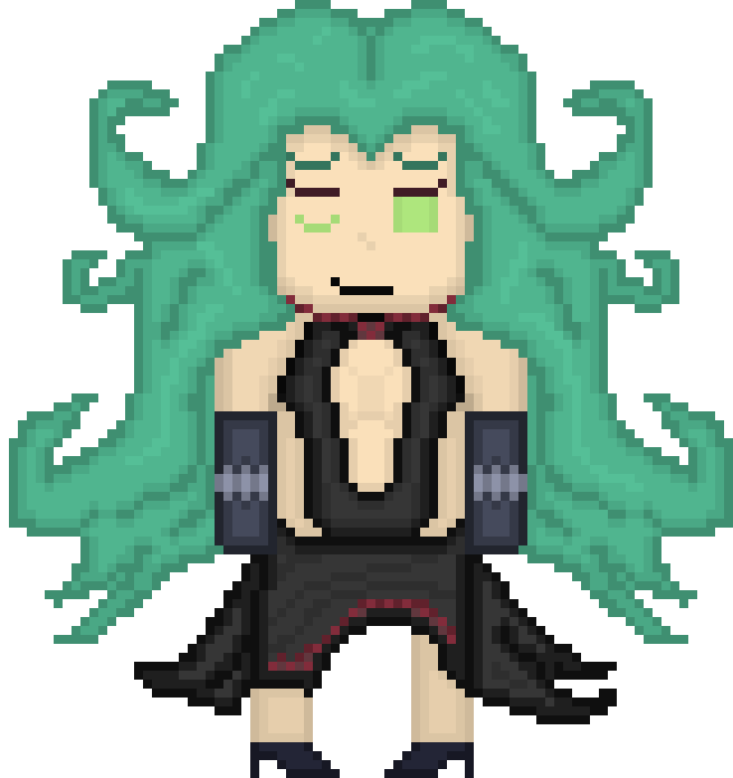 [a00846] Azzy Human 
