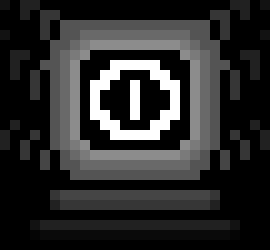 [224a35] "beginning scan of unidentified individuals" "scan complete......"SYL(the flesh):..AU:unknown...Age:unknown....Designation:not many notes left due to laziness.....operator left note here......"a primary target"..."   