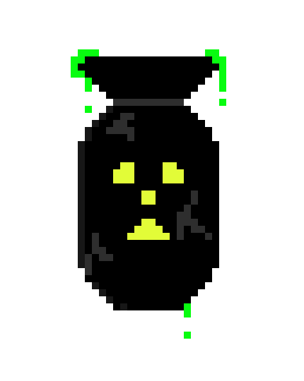 [a25d7d] mercury