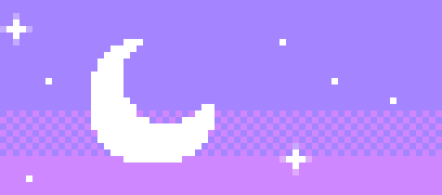 [d5ac8c] discordbanner