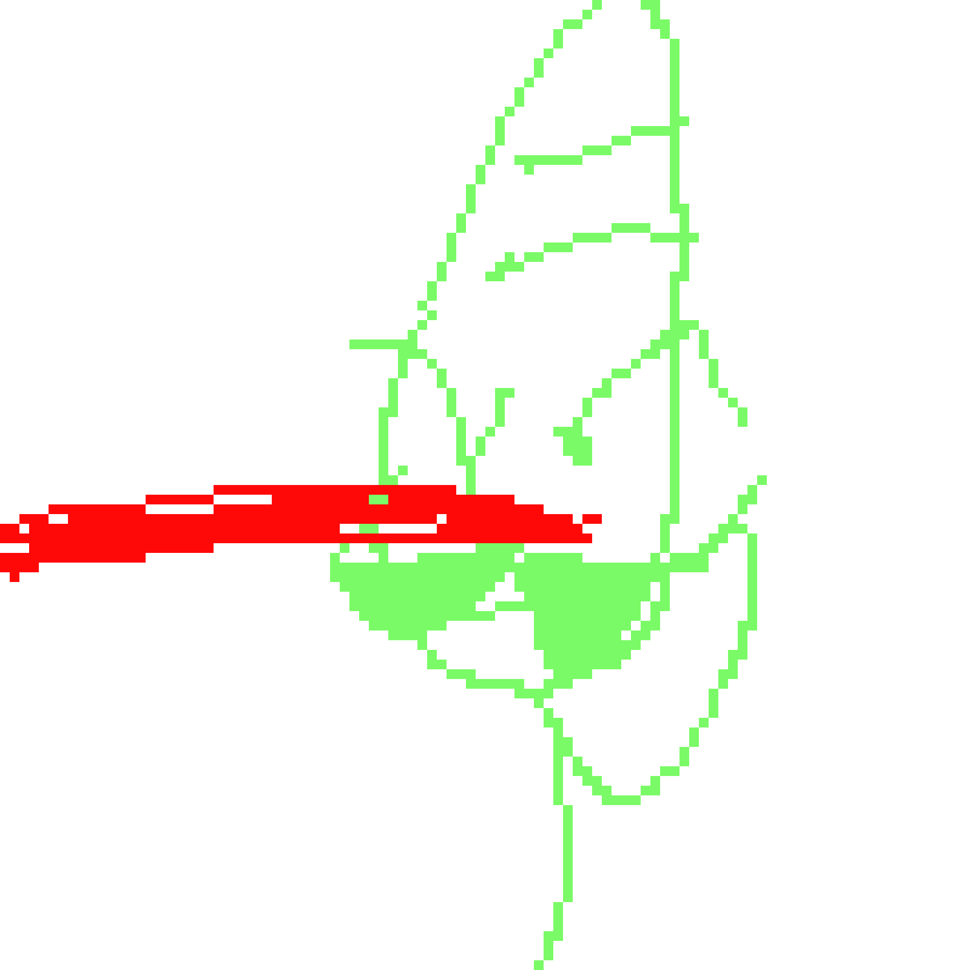 [13cbdf] KILLS Jimmy