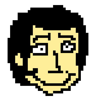 [9664c4] jonathan