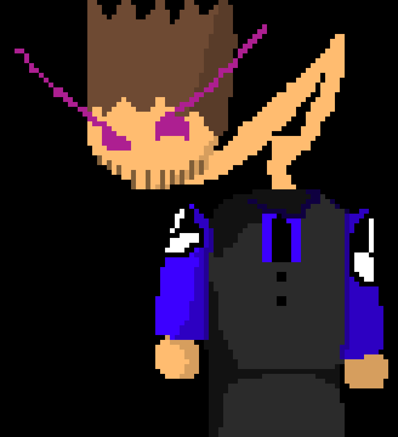  IMSOANGERYJUSTBLOWUPTHISGOSHDARNMOUNTAINANDGETOUTOFMYSTUFFYOUGOSHDAR(crack)NIDEOTICGLOMPOFAMONSTERYOURNOTEVENSCARYYOUIDEOT - Tom