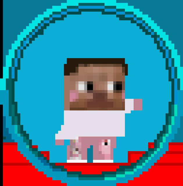 [b555f8] pfp2