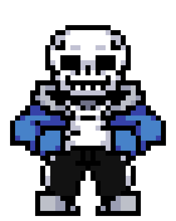 [d8432d] five night freddy
