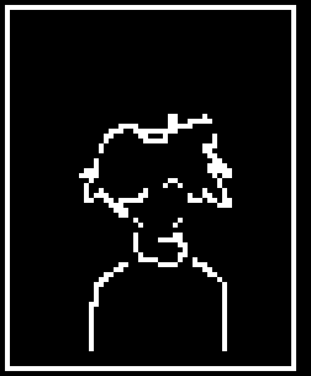 [f421bf] a lost soul i suppose