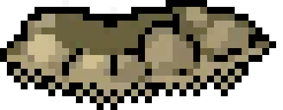 [afc9d9] Hole