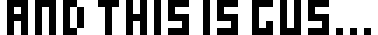 [9664c4] 12