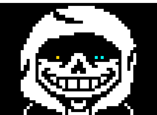 [392c9b] *He turn around* - DST