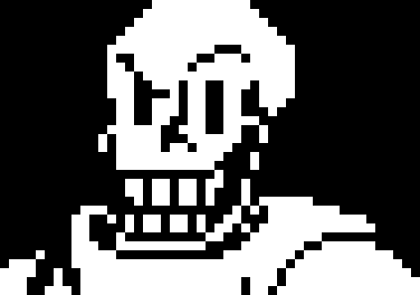 [a82578] "you call that a Nyeh?" "this is a nyeh NYYYYYYYYYYYYYYYYYYYYYYYYYYYYYYYYYYYYYYYYYYYYYYYYYYYYYYYYYYYYYYYYYYYYYYYYYYYYYYYYYYYYYYYYYYYYYYYYYYYYYYYYYYYYYYYYYYYYYYYYYYYYYYEEEEEEEEEEEEEEEEEEEEEEEEEEEEEEEEEEEEEEEEEEEEEEEEEEEEEEEEEEEEEEEEEEEEEEEEEEEEEEEEEEEEEEEEEEEEEEEEEEEEEEEEEEEEEEEEEEEEEEEEEEEEEEEEEEEEEEEEEEEEEEEEEEEEEEEEEEEEEEEEEEEEEEEEEEEEEEEEEEEEEEEEEEEEEEEEEEEEEEEEEEEEEGGGGGGGGGGGGGGGGGGGGGGGGGGGGGGGGGGGGGGGGGGGGGGGGGGGGGGGGGGGGGGGGGGGGGGGGGGGGGGGGGGGGGGGGGGGGGGGGGGGGGGGGGGGGGGGGGGGGGGGGGGGGGGGGGGGGGGGGGGGGGHHHHHHHHHHHHHHHHHHHHHHHHHHHHHHHHHHHHHHHHHHHHHH"