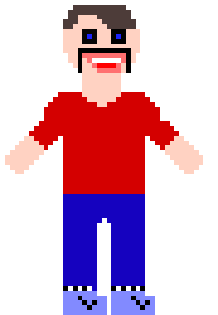 [9664c4] sprite