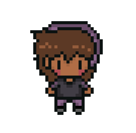 [d21863] Omori OC