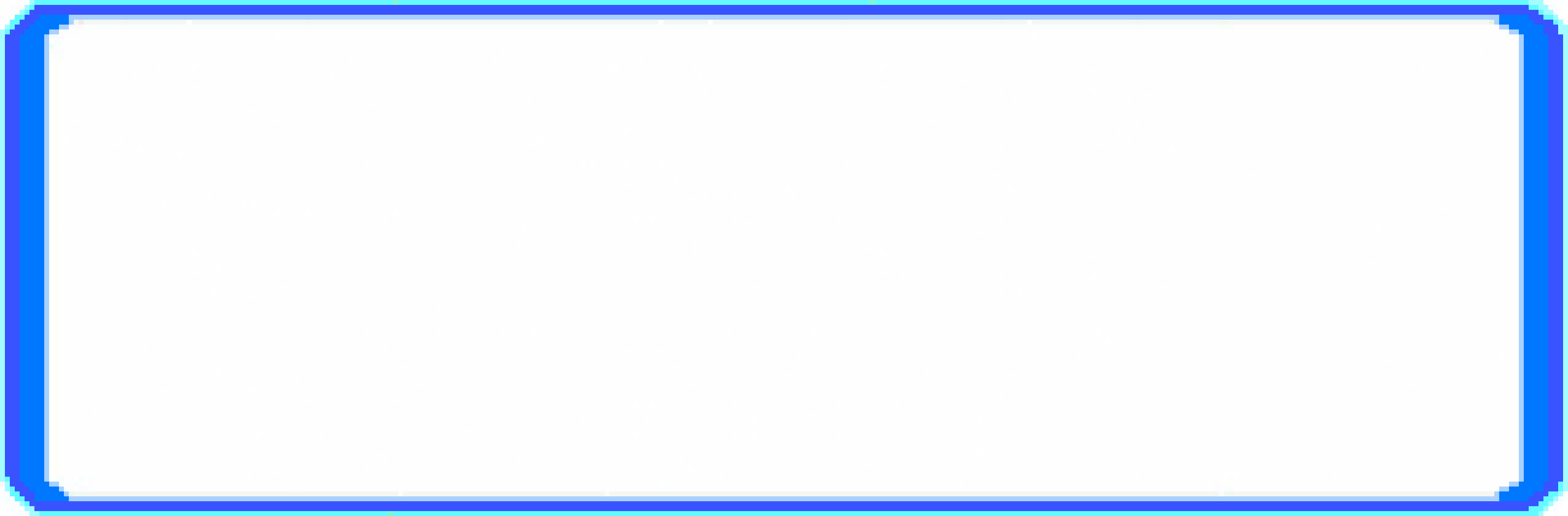 [b65c98] Pokemon dialog box