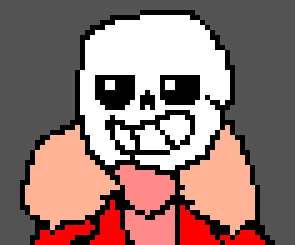 [53a360] great chat died