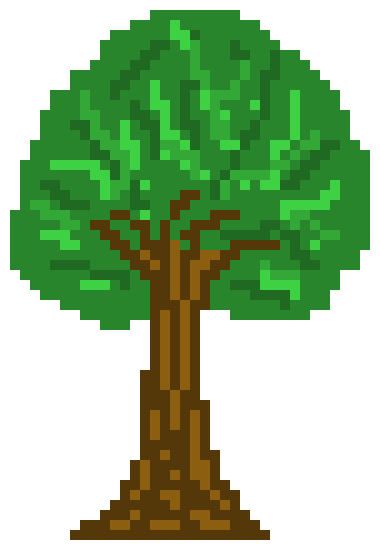 [0bda2d] Tree