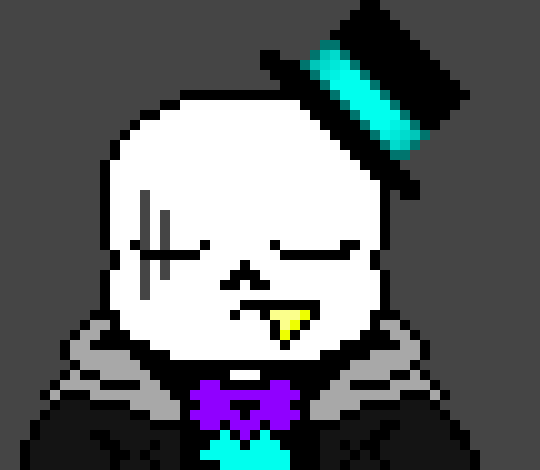 (does that mean if i make a derp form i can be as weird as i want?)