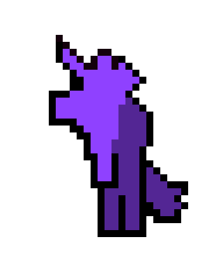 [d7d6b4] Biped 