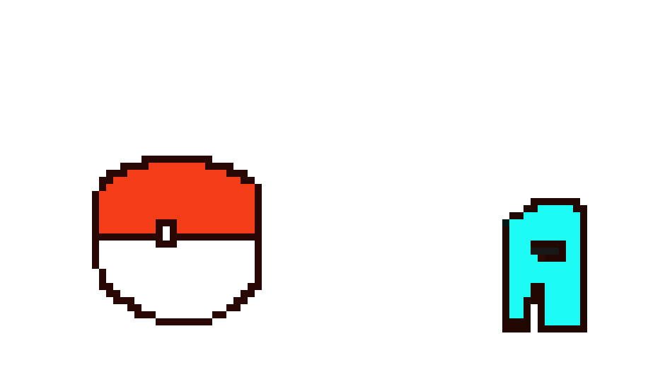 [a507a8] artes 001
