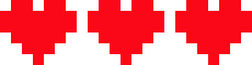 [9664c4] heart3