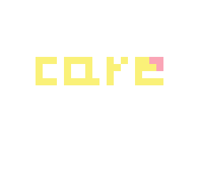 [ff0369] 45