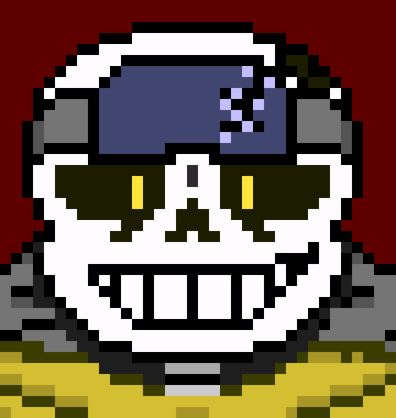[0b51d0] yeet- [Skeld]