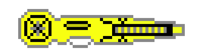 [9fceae] goden gun