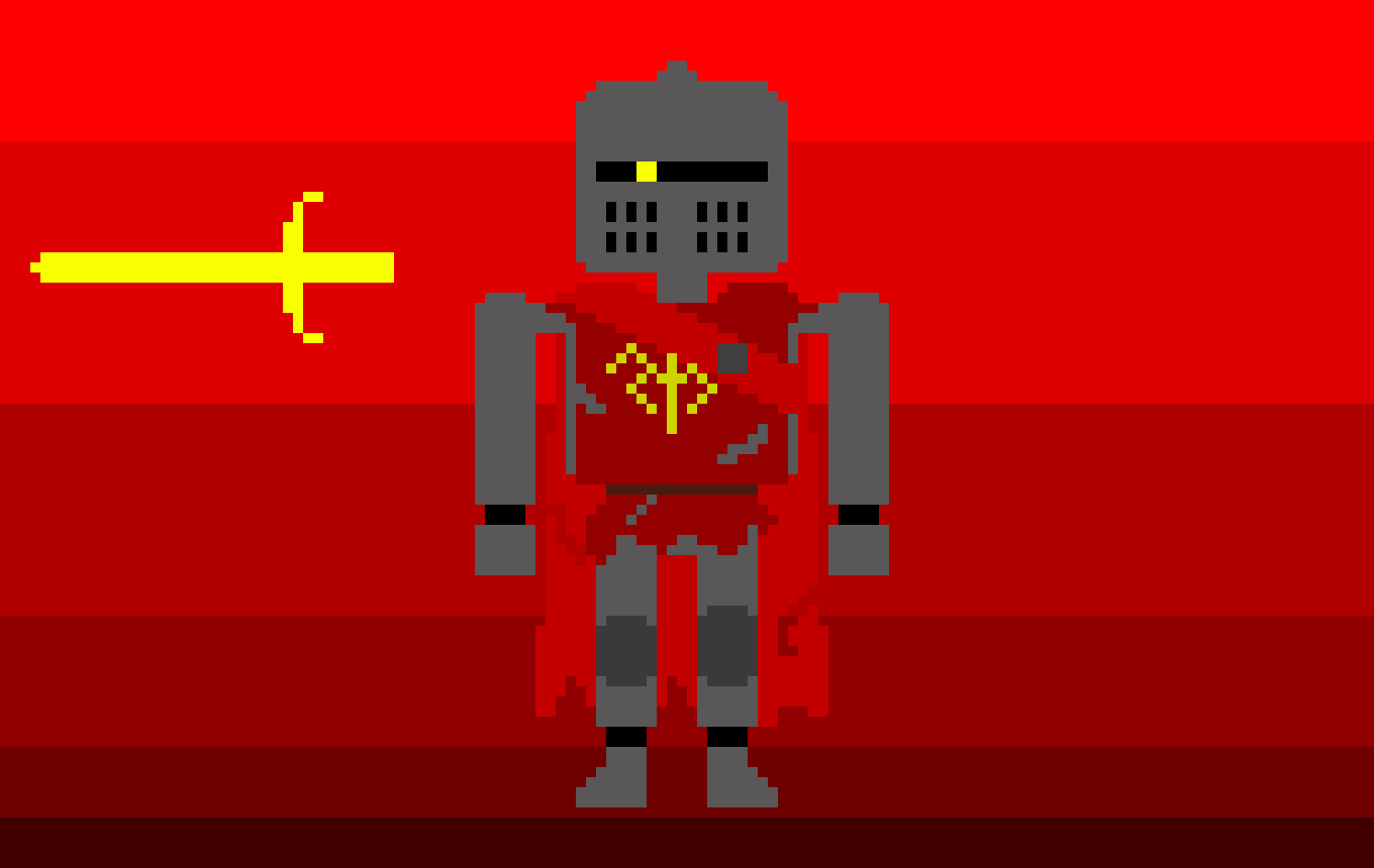 Jacob, Of Communism: Can I get....A sprite? Also Im doing Fine!