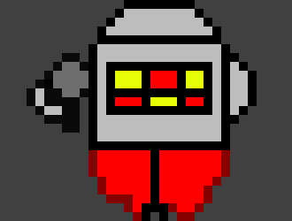 [db649b] WOAH THEIR NO VIOLENCE PLEASE