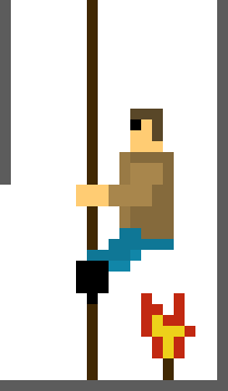 [9664c4] Adventurer