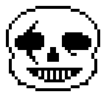 [95be89] [[I got nothing, other than like RainBlood Sans... For some... Damn... Reason...]]
