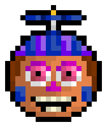 [2c2df2] JJ