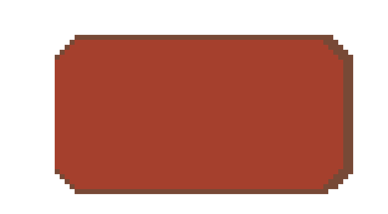 [c0b4d4] text box 2