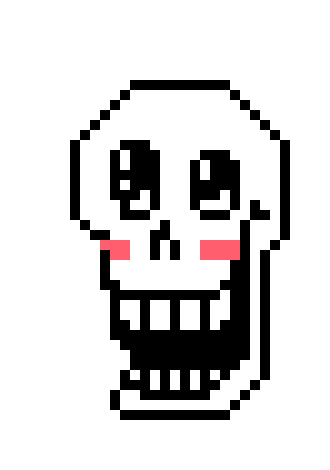 [9664c4] Papyru