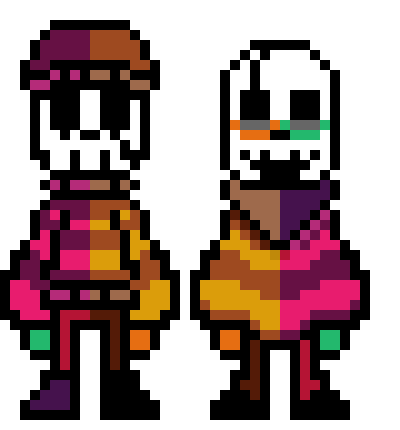 [26018b] pb and j
