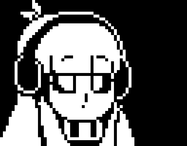[a82578] (Save) (did i make it too cute?)