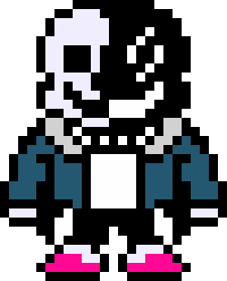 [ca813a] vhs Sans