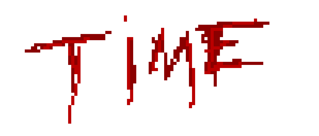 [1c698f] Untitled
