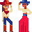 [dfdafc] Dancing_38
